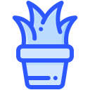 maceta icon