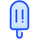 dulce icon