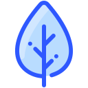 naturaleza icon