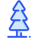 naturaleza icon