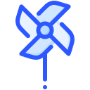 verano icon