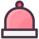 sombrero icon