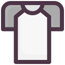 ropa icon