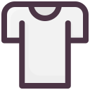 ropa icon