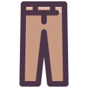 ropa icon