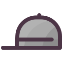 sombrero icon