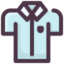 ropa icon