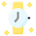 reloj icon