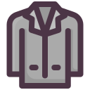 ropa icon