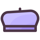 sombrero icon