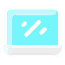 computadora icon