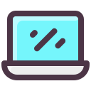 computadora icon