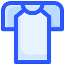 ropa icon