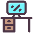 computadora icon