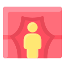 personnes icon