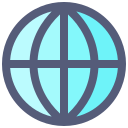 web icon