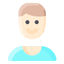 personnes icon