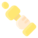 main icon