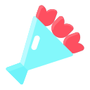 amour icon