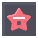 estrela 
