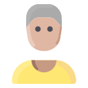 personnes icon