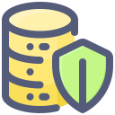 base de datos icon