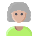 personnes icon