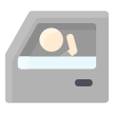 voiture icon