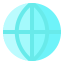 web icon