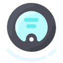 robot icon