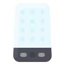 elegante icon