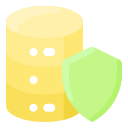 base de datos icon