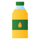 aceite de cocina icon