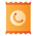 pasta icon