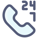 Service icon