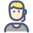 People icon