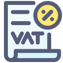 Document icon