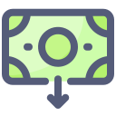 Money icon