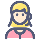 People icon