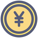 Money icon