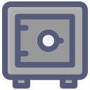Security icon