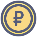 Money icon