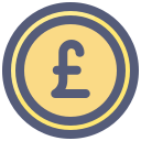 Money icon