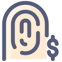 Money icon