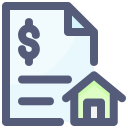 House icon