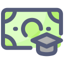 School icon