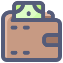 Money icon