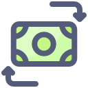 Money icon