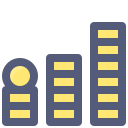 Money icon