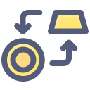 Money icon